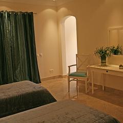 56_twin_room_bedroom_valedaquinta (24)
